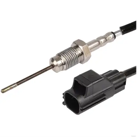 HERTH+BUSS 70682301 Abgastemperatursensor Sensor Abgastemperatur