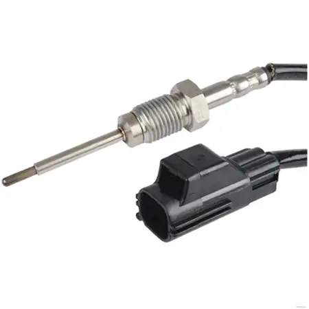 HERTH+BUSS Exhaust Gas Temperature Sensor
