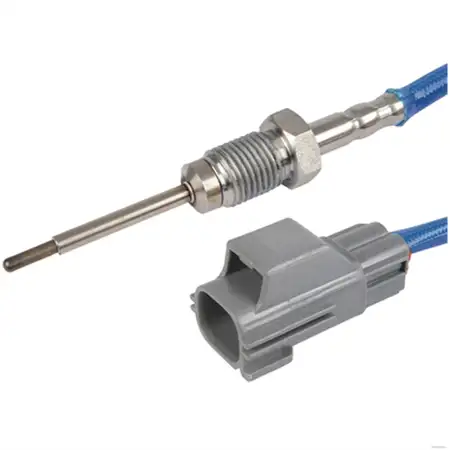 HERTH+BUSS 70682303 Abgastemperatursensor Sensor Abgastemperatur