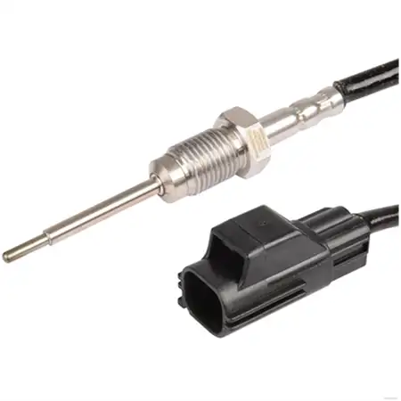 HERTH+BUSS 70682304 Exhaust Gas Temperature Sensor