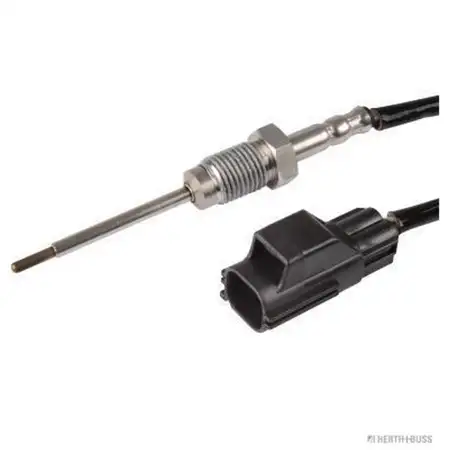 HERTH+BUSS 70682310 Abgastemperatursensor Sensor Abgastemperatur