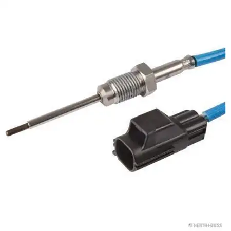 HERTH+BUSS 70682311 Exhaust Gas Temperature Sensor