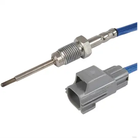 HERTH+BUSS 70682312 Exhaust Gas Temperature Sensor