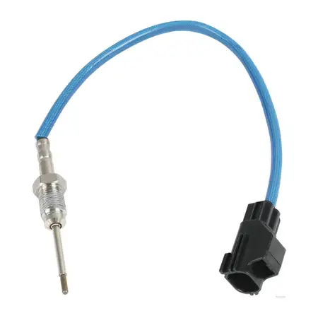 HERTH+BUSS 70682314 Abgastemperatursensor Sensor Abgastemperatur