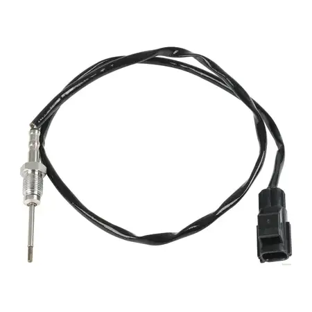 HERTH+BUSS 70682317 Abgastemperatursensor Sensor Abgastemperatur