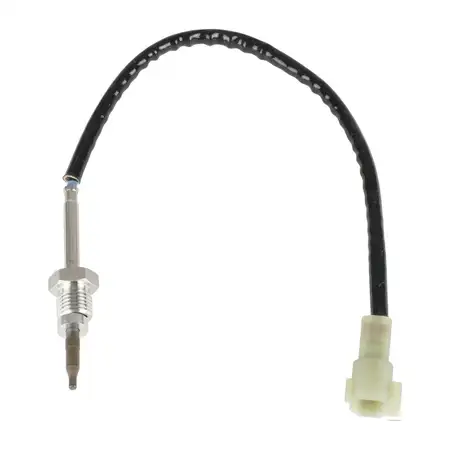 HERTH+BUSS 70682318 Abgastemperatursensor Sensor Abgastemperatur