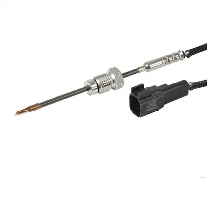 HERTH+BUSS 70682319 Abgastemperatursensor Sensor Abgastemperatur