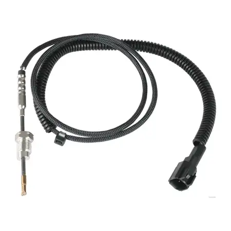 HERTH+BUSS 70682321 Abgastemperatursensor Sensor Abgastemperatur