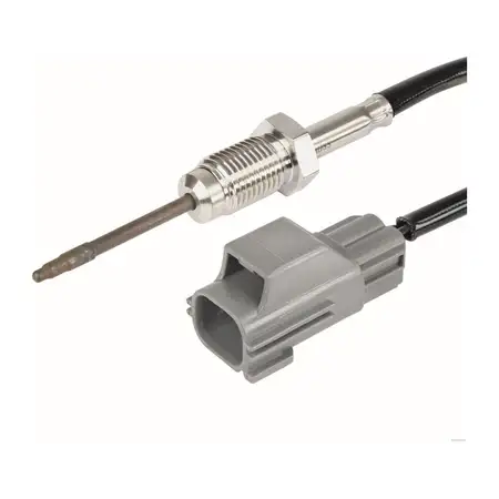 HERTH+BUSS Abgastemperatursensor f&uuml;r FORD Transit V363 Transit Custom V710 2.0 EcoBlue