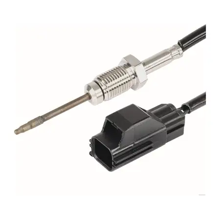 HERTH+BUSS Abgastemperatursensor f&uuml;r FORD Transit Tourneo Custom / Connect 2.0 EcoBlue