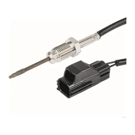 HERTH+BUSS Abgastemperatursensor f&uuml;r FORD Focus 3 Kuga 2 C-Max 2 Transit Connect 1.5 TDCi