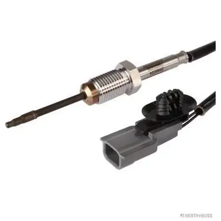 HERTH+BUSS 70683439 Exhaust Gas Temperature Sensor