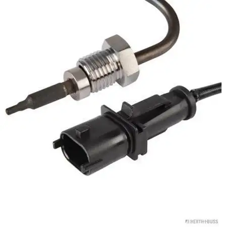 HERTH+BUSS 70683440 Abgastemperatursensor Sensor Abgastemperatur