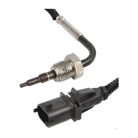 HERTH+BUSS 70683809 Abgastemperatursensor Sensor Abgastemperatur