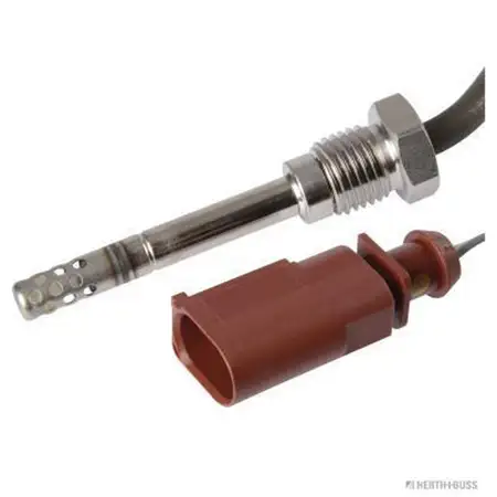 HERTH+BUSS 70683018 Abgastemperatursensor Sensor Abgastemperatur