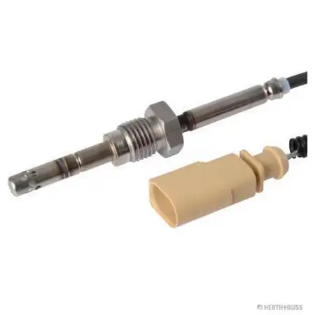HERTH+BUSS 70683019 Abgastemperatursensor Sensor Abgastemperatur