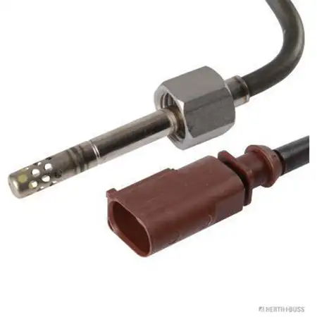 HERTH+BUSS 70683022 Abgastemperatursensor Sensor Abgastemperatur