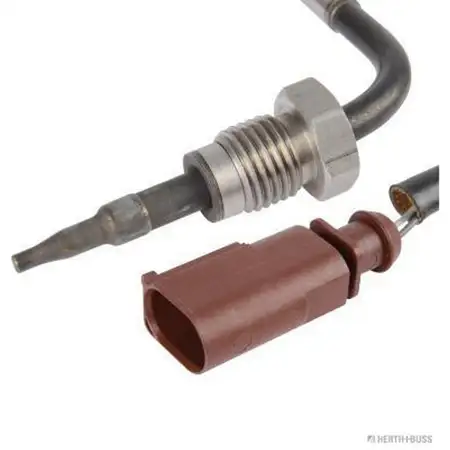 HERTH+BUSS 70683028 Abgastemperatursensor Sensor Abgastemperatur