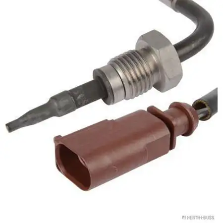 HERTH+BUSS 70683032 Abgastemperatursensor Sensor Abgastemperatur