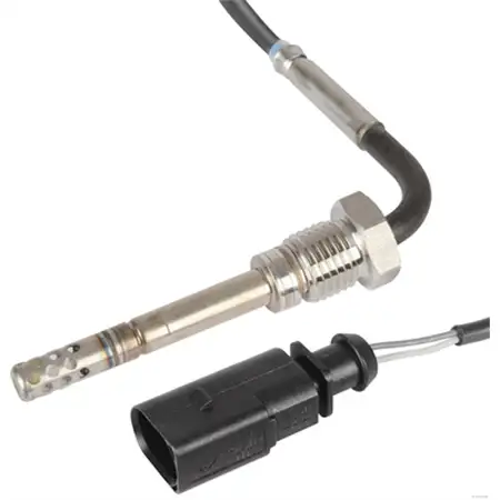 HERTH+BUSS 70683061 Abgastemperatursensor Sensor Abgastemperatur