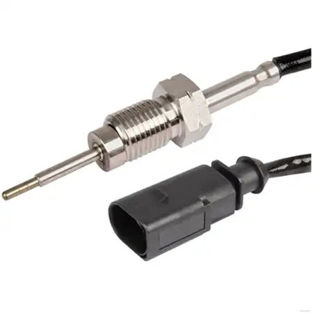 HERTH+BUSS 70683064 Abgastemperatursensor Sensor Abgastemperatur