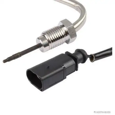 HERTH+BUSS 70683069 Abgastemperatursensor Sensor Abgastemperatur