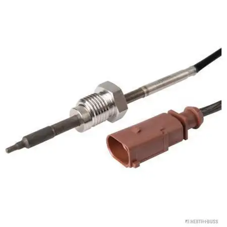 HERTH+BUSS 70683072 Abgastemperatursensor Sensor Abgastemperatur
