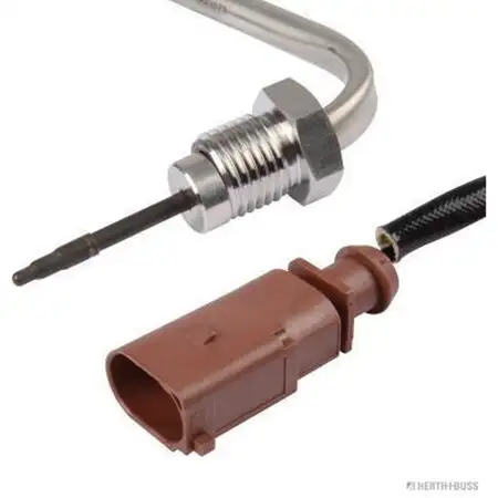 HERTH+BUSS 70683073 Abgastemperatursensor Sensor Abgastemperatur