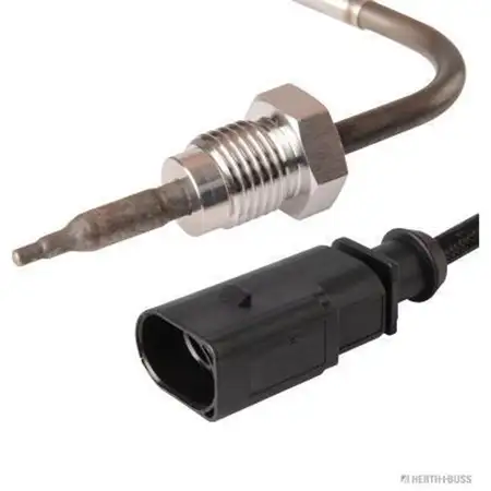 HERTH+BUSS 70683074 Abgastemperatursensor Sensor Abgastemperatur