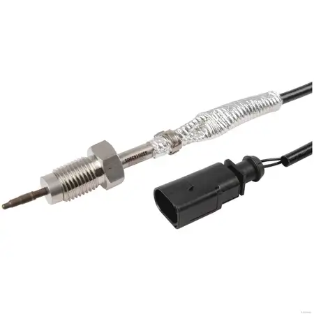 HERTH+BUSS 70683083 Exhaust Gas Temperature Sensor