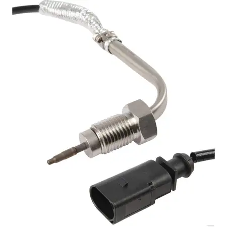 HERTH+BUSS 70683084 Abgastemperatursensor Sensor Abgastemperatur