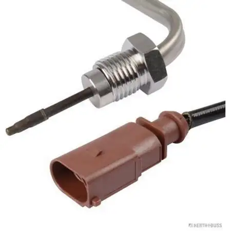 HERTH+BUSS 70683086 Exhaust Gas Temperature Sensor