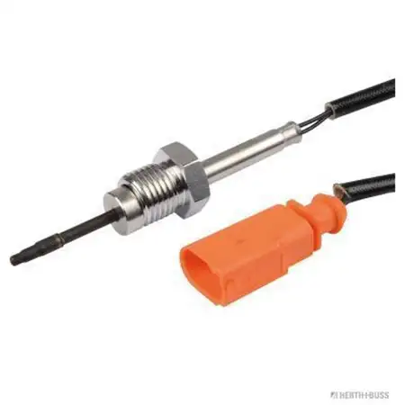 HERTH+BUSS 70683087 Abgastemperatursensor Sensor Abgastemperatur