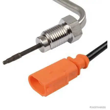 HERTH+BUSS 70683089 Abgastemperatursensor Sensor Abgastemperatur