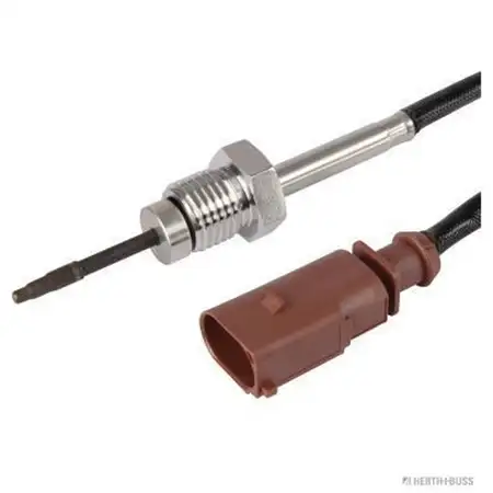 HERTH+BUSS 70683094 Exhaust Gas Temperature Sensor