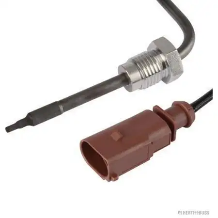 HERTH+BUSS 70683095 Abgastemperatursensor Sensor Abgastemperatur