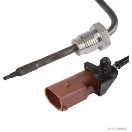 HERTH+BUSS 70683097 Exhaust Gas Temperature Sensor