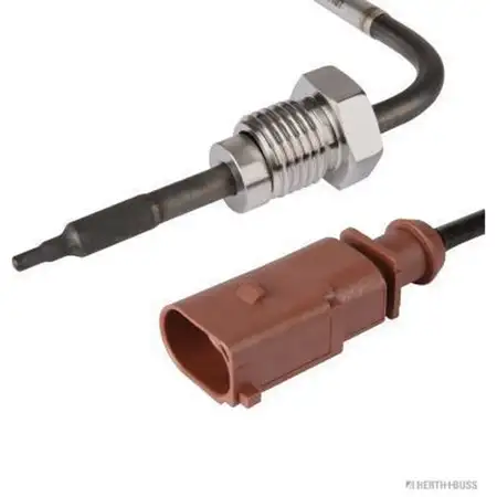 HERTH+BUSS 70683099 Abgastemperatursensor Sensor Abgastemperatur