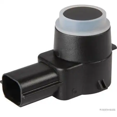 HERTH+BUSS ELPARTS Einparksensor Parksensor f&uuml;r OPEL Antara A (L07)