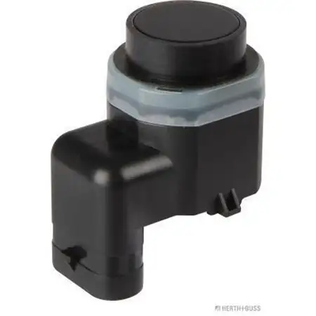 HERTH+BUSS ELPARTS Einparksensor f&uuml;r OPEL Vivaro A RENAULT Trafic 2 hinten au&szlig;en