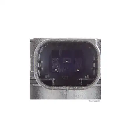 HERTH+BUSS ELPARTS Einparksensor f&uuml;r VOLVO 940 C70 S40 S60 S80 V40 V50 V70 XC70 hinten