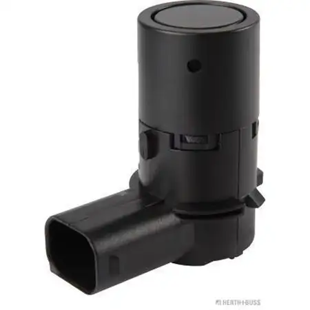 HERTH+BUSS Einparksensor f&uuml;r ALFA ROMEO 147 159 159 166 FIAT Stilo 192 vorne o. hinten