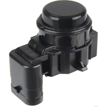 HERTH+BUSS ELPARTS Einparksensor Parksensor f&uuml;r TESLA Model 3 (5YJ3) 1048473-06-A