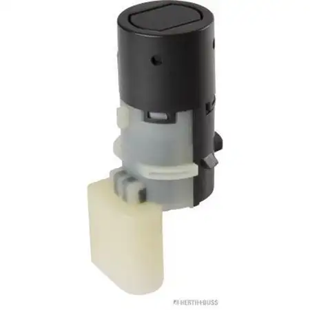 HERTH+BUSS ELPARTS Rear Interior Parking Sensor for AUDI Allroad C5 4B0919275D GRU