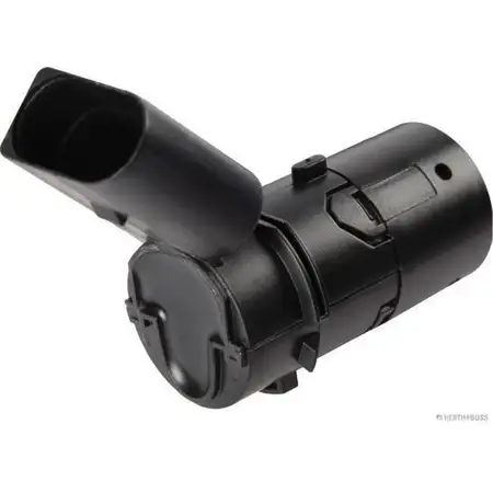 HERTH+BUSS ELPARTS Einparksensor f&uuml;r AUDI A4 B6 B7 A6 C5 vorne o. hinten 4B0919275B GRU