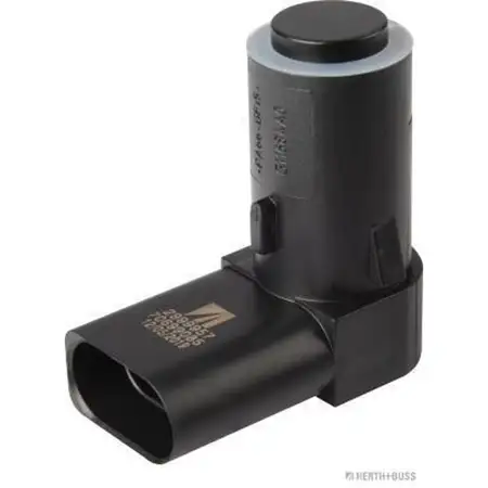 HERTH+BUSS ELPARTS Einparksensor f&uuml;r SKODA Superb 1 (3U4) vorne au&szlig;en o. hinten