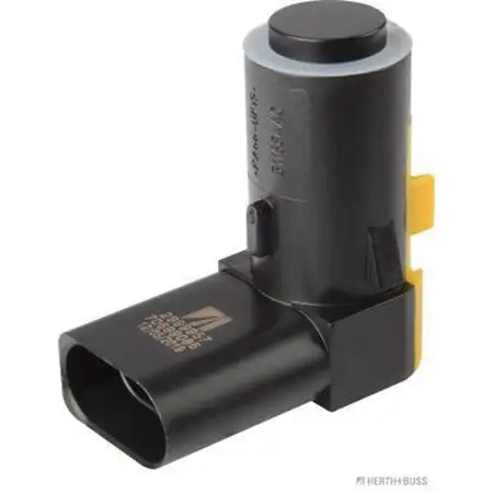 HERTH+BUSS ELPARTS Parking Sensor for SKODA Superb 1 (3U4) Front Interior 3U0919275C