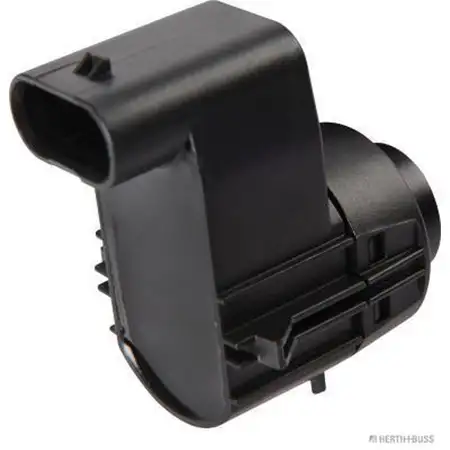HERTH+BUSS Einparksensor f&uuml;r SKODA Fabia 2 Roomster bis 05.2010 hinten 5J0919275A