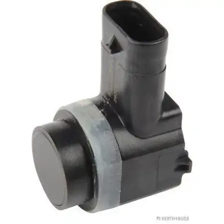 HERTH+BUSS ELPARTS Einparksensor Parksensor PDC f&uuml;r BMW X3 E83 ab 08.2006 vorne innen