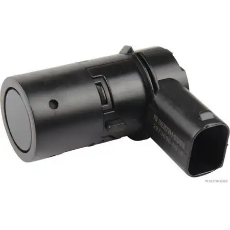 HERTH+BUSS ELPARTS Einparksensor PDC f&uuml;r BMW E39 E60 E61 E63 E64 Z4 E85 vorne o. hinten